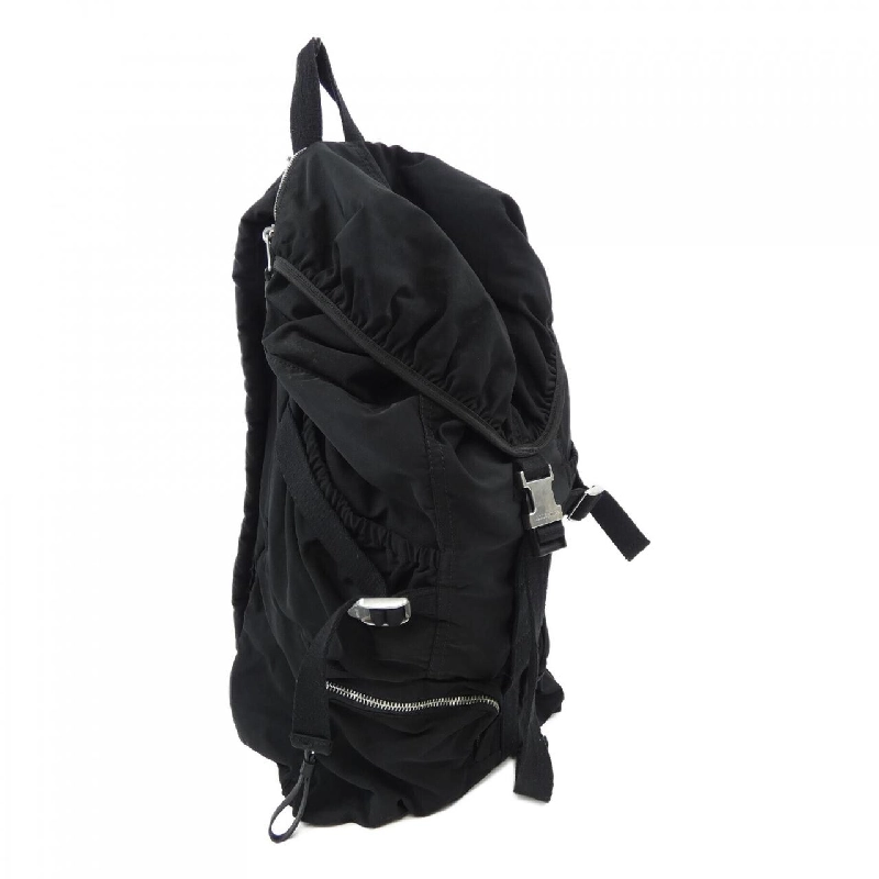 Túi ALLSAINTS - Hàng hiệu Chính hãng 902296