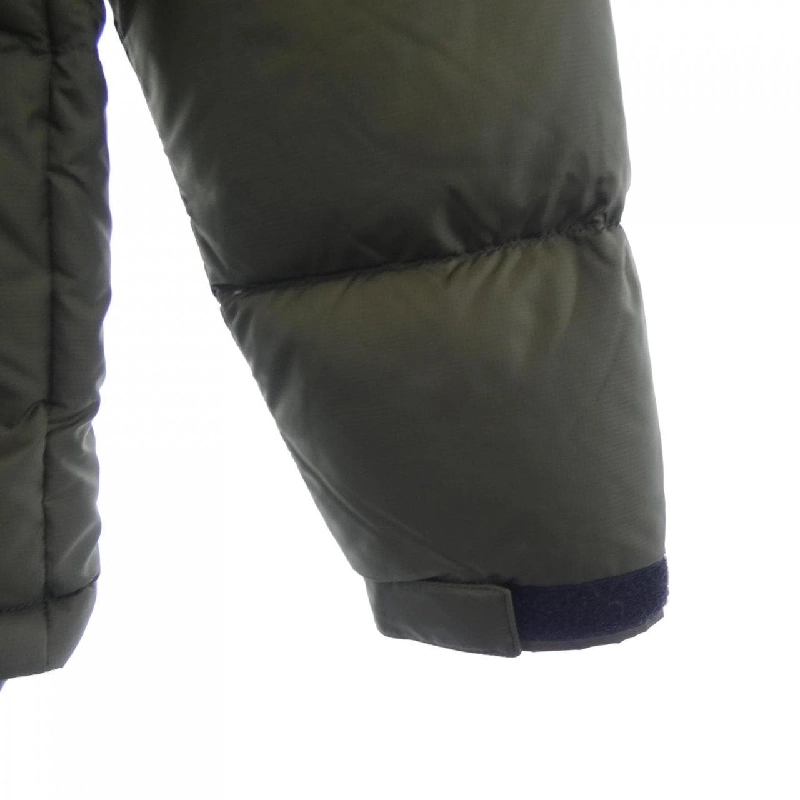 The North Face ND91841 Áo khoác lông vũ - Hàng hiệu Authentic 885798