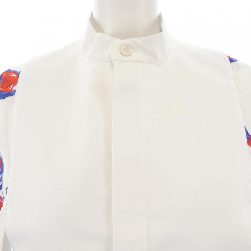 Louis Vuitton Ensemble - Hàng hiệu Authentic 641033