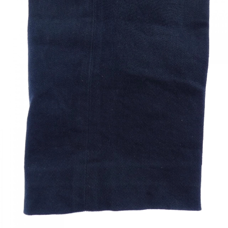 Quần BROOKS BROTHERS - Hàng hiệu Authentic 889100