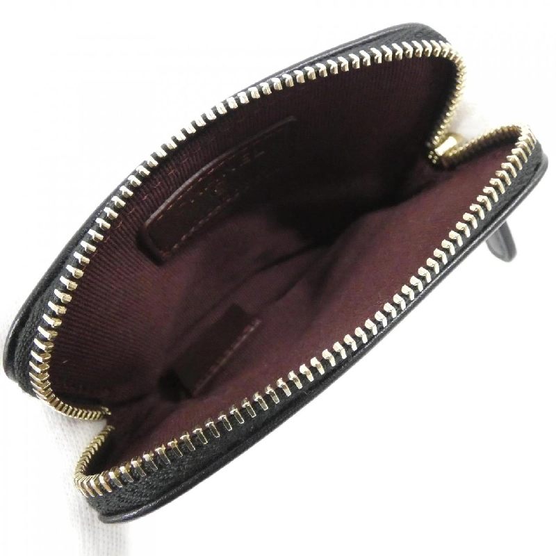 Ví tiền Chanel Timeless Classic Line AP2061 620974