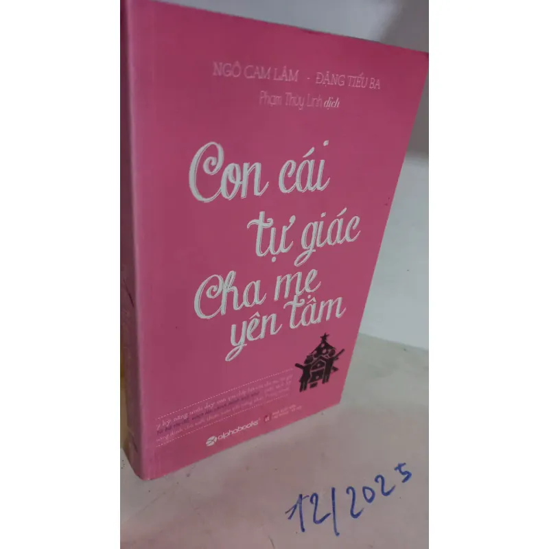 con cái tự giác cha mẹ yên tâm 736507