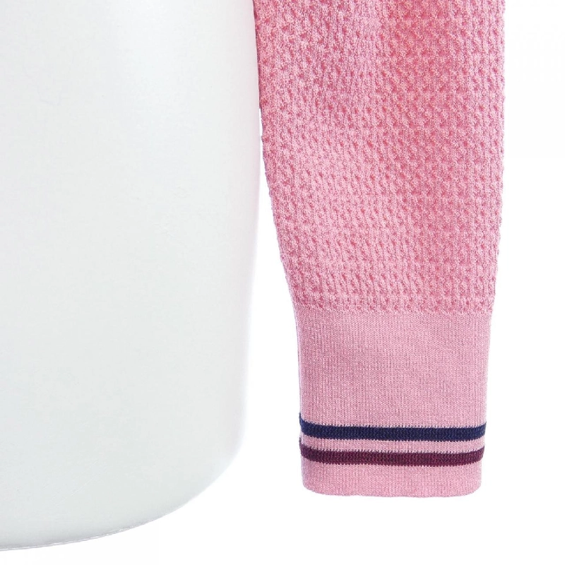 CHANEL P75441K10809 Áo khoác - Hàng hiệu Chính hãng 634365