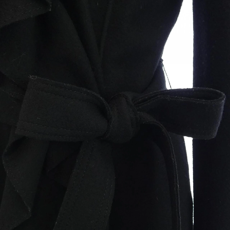 Áo khoác naracamicie - Hàng hiệu Authentic 820816