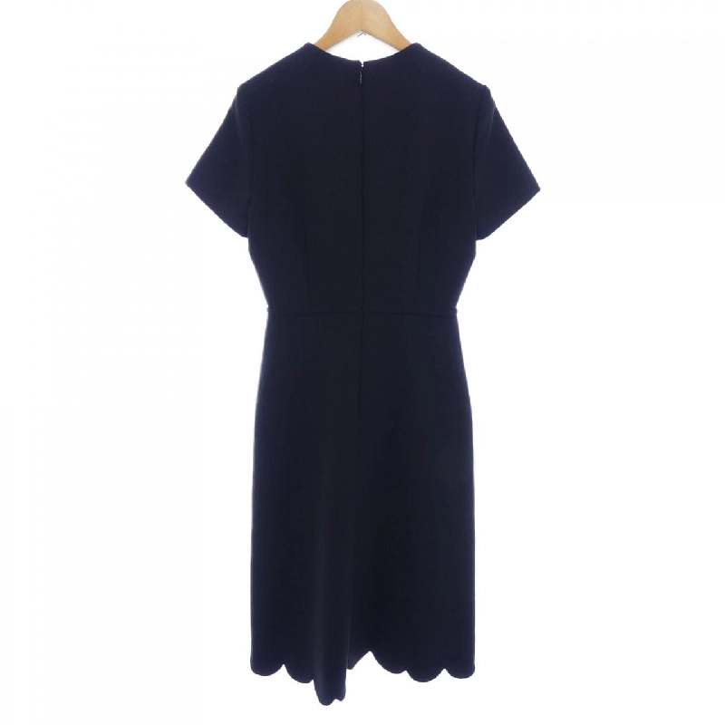 Yoko Chan YCD-318-404 Váy - Hàng hiệu Chính hãng 812549