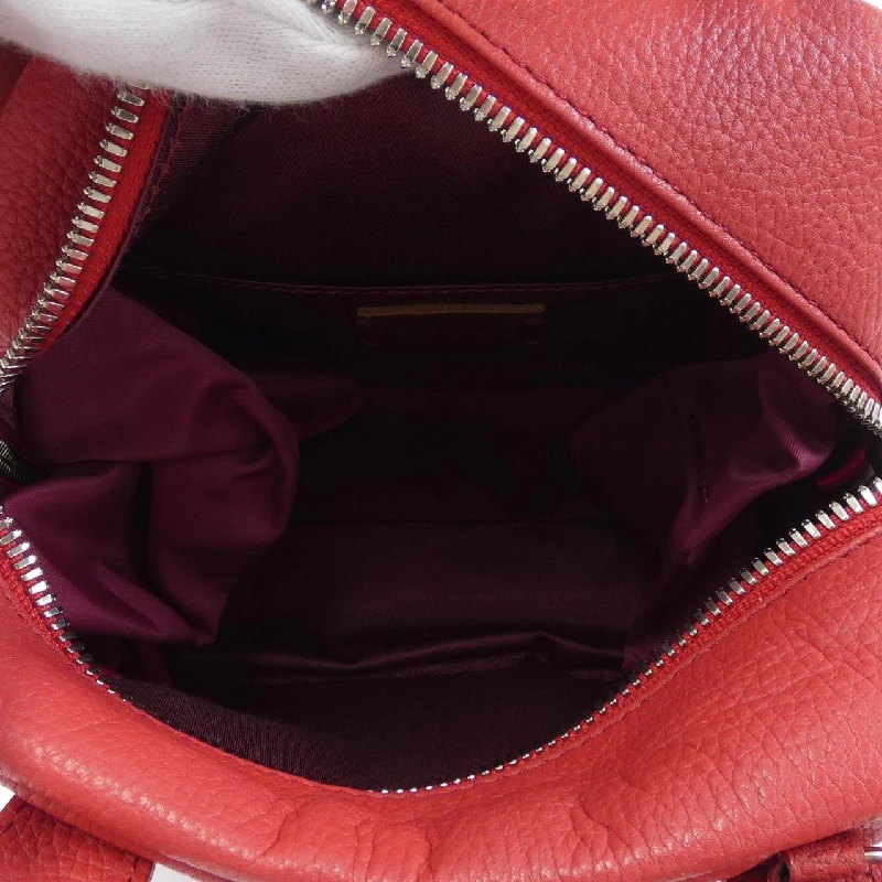 【クーポン対象】A VACATION BAG 660495