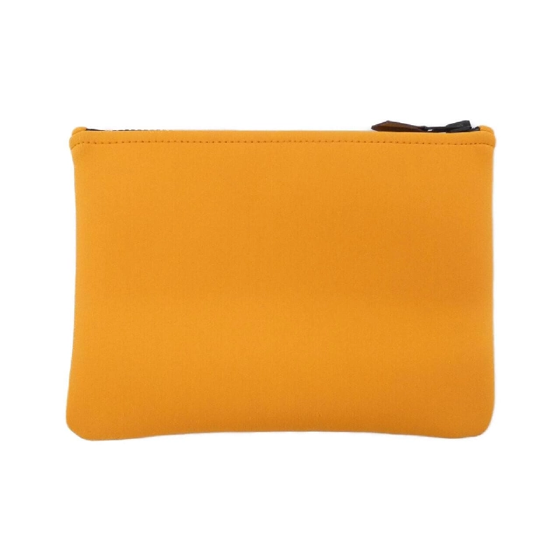 Túi xách Hermes Neo Ban Tarasa PM 103747M - Hàng hiệu Chính hãng 772179