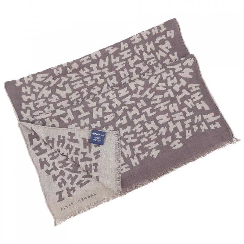 Khăn choàng HERMES - Hàng hiệu Chính hãng 886741