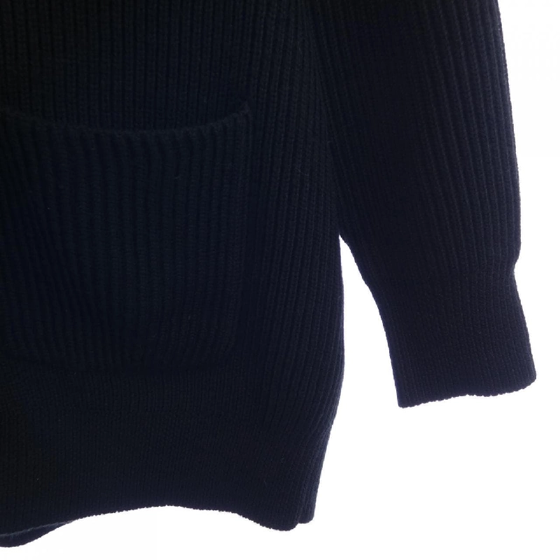 ENFOLD 300bs170-1040 Áo khoác - Hàng hiệu Authentic 812423