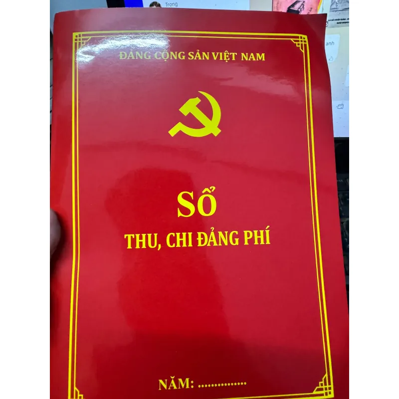 S116. SỔ THU CHI ĐẢNG PHÍ 1002468