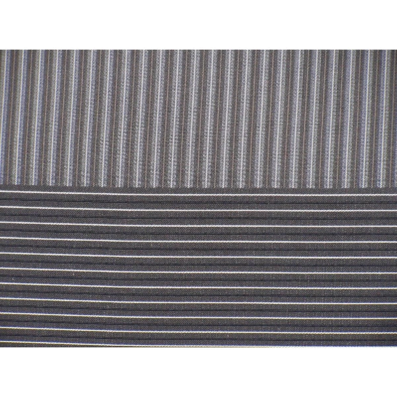 Đai obi toàn bộ - Hàng hiệu Authentic 872172