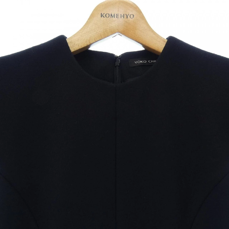 【Mã giảm giá】Yoko Chan YOKO CHAN Váy 650471