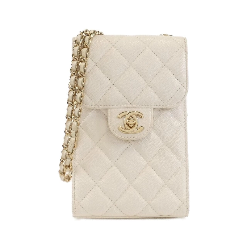 Chanel Classic Vĩnh Cửu AP0249 627026