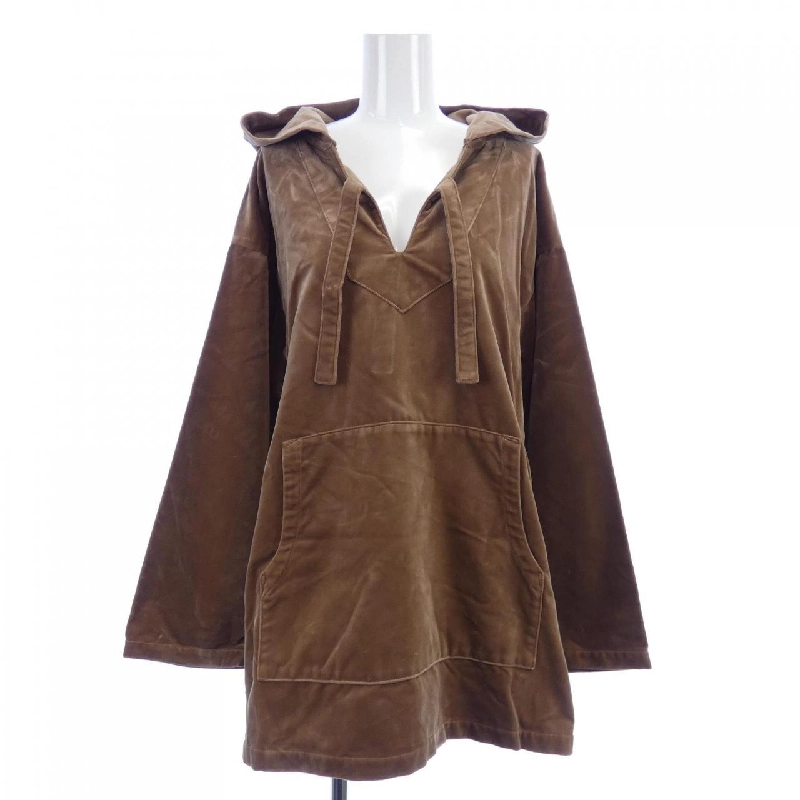 【クーポン対象】Áo khoác MexiPa 647760