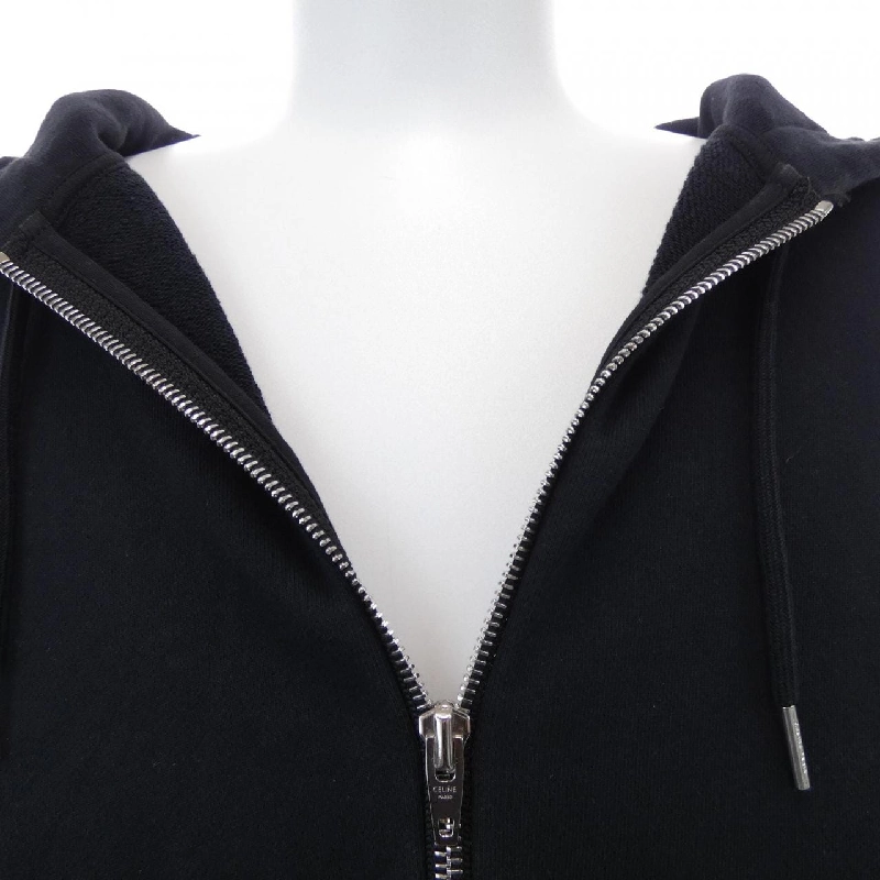 セリーヌ CELINE 2Y497052H Áo khoác - Hàng hiệu Authentic 884130