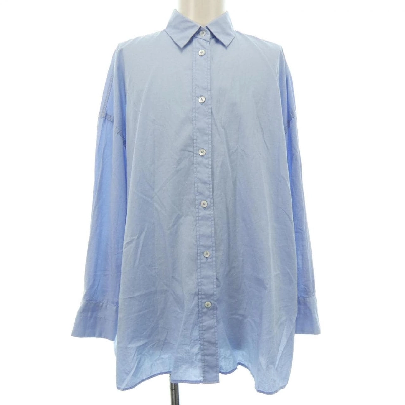 Áo sơ mi SPICK & SPAN - Hàng hiệu Authentic 900923