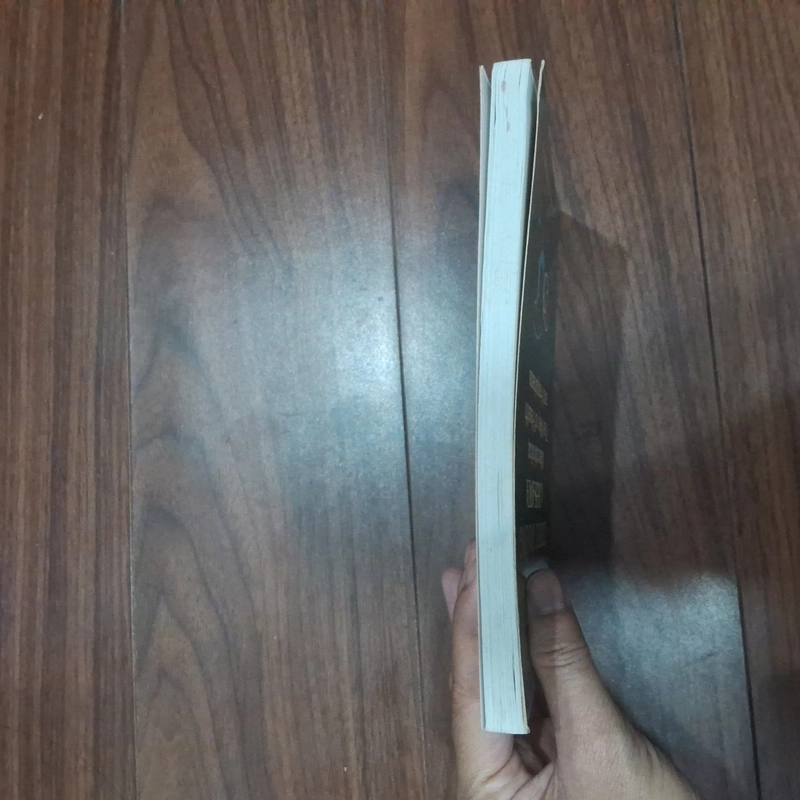 Phương pháp thực dưỡng ohsawa 545597