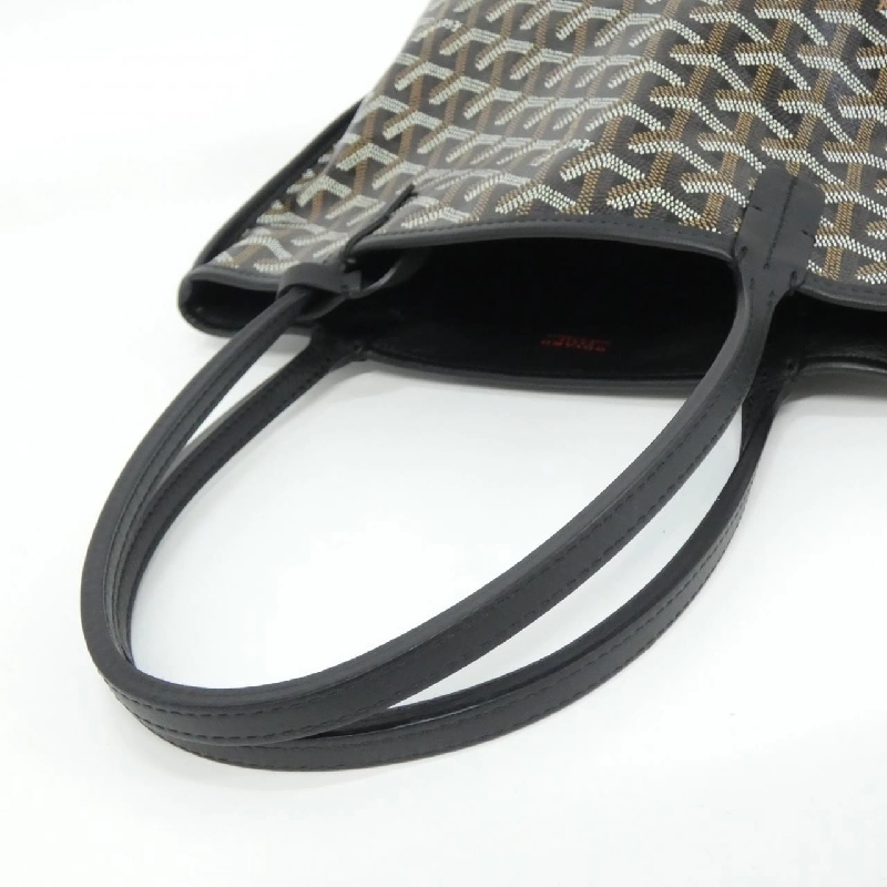 Goyard Anjou Mini Bag - Hàng hiệu Authentic 771445