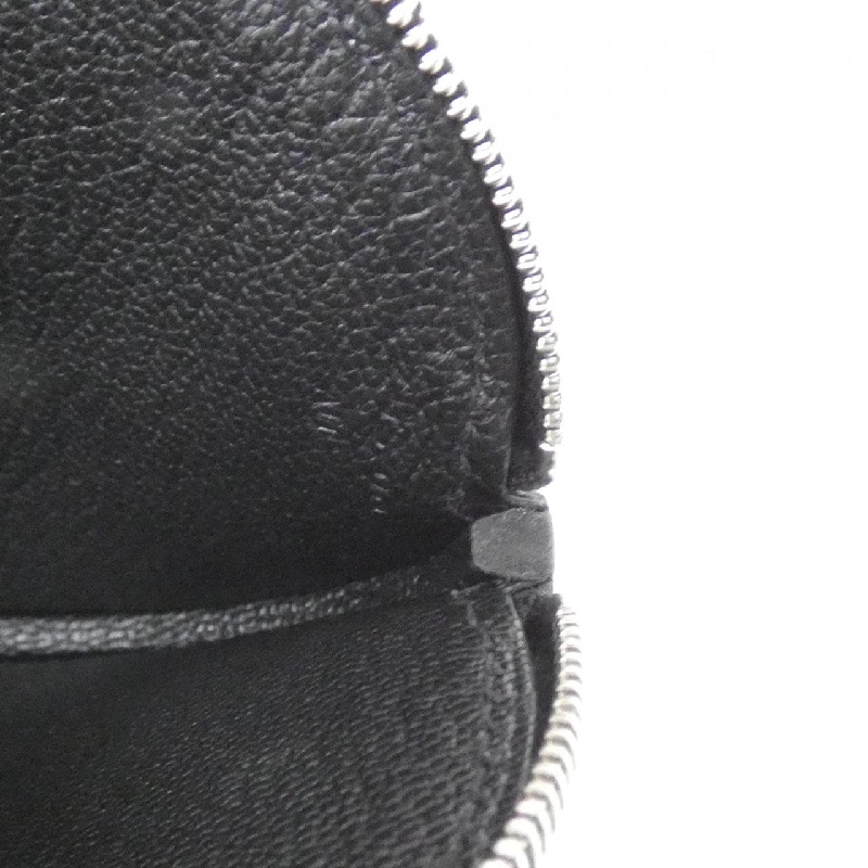 Ví đựng tiền Hermes Strap 082401CK - Hàng hiệu Authentic 769060