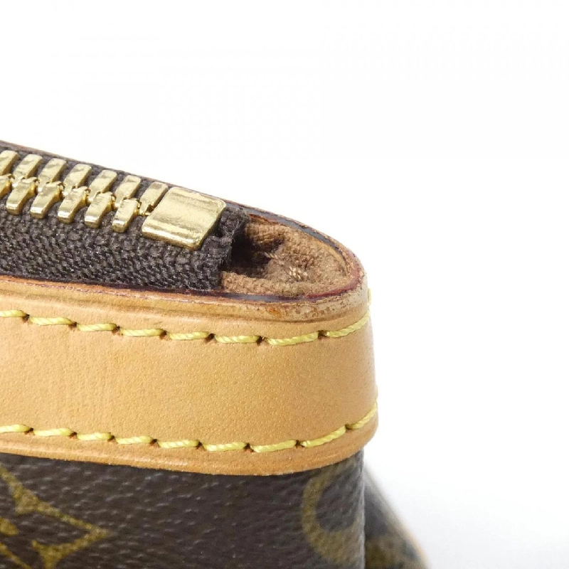 Túi xách Louis Vuitton Monogram Tivoli PM M40143 - Hàng hiệu Chính hãng 764966