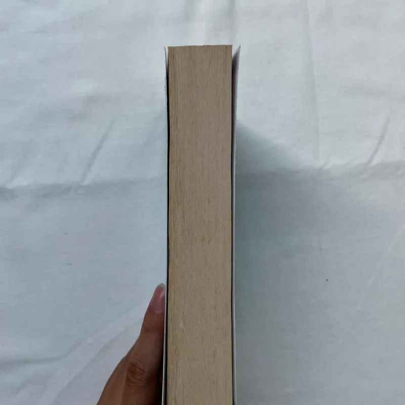 State of Wonder - Ann Patchett 789394