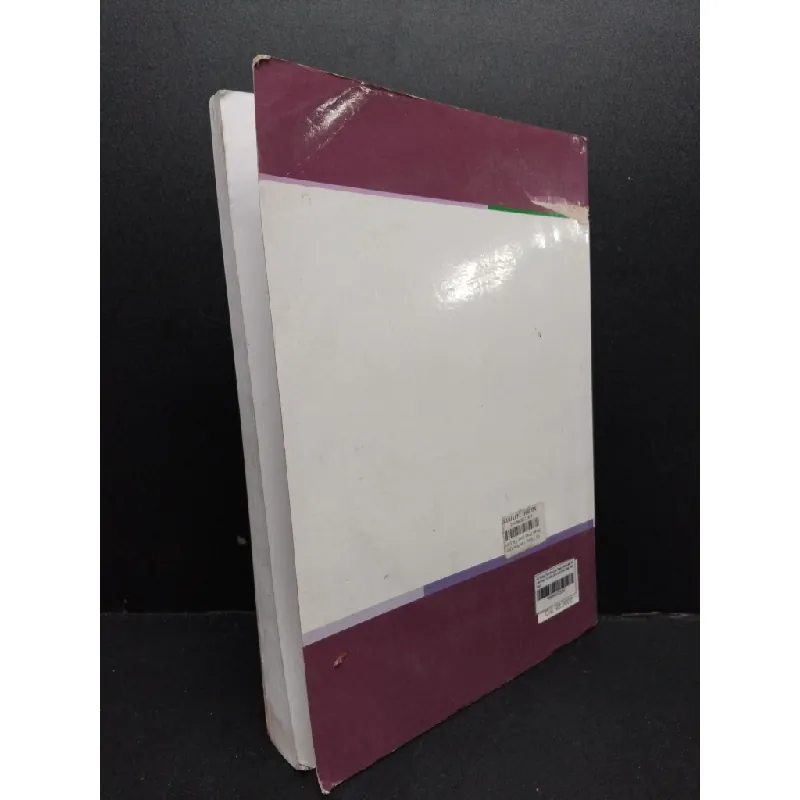 [PHIÊN CHỢ SÁCH CŨ] Hệ thống văn bản quy phạm pháp luậtbẩn 2303 423722