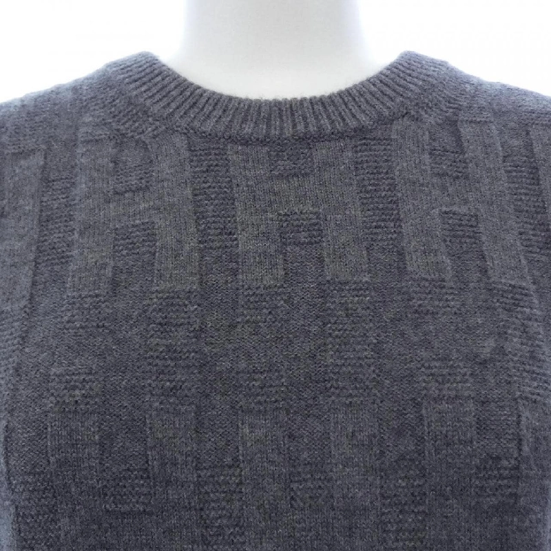 HERMES *17-7701. Áo len - Hàng hiệu Chính hãng 824900