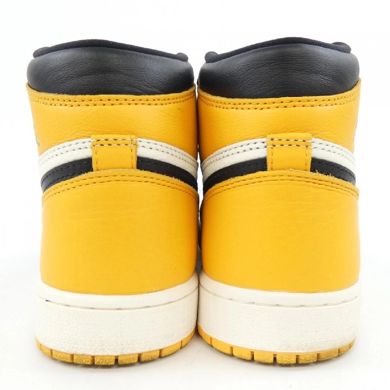 Giày thể thao AIR JORDAN 555088-711 - Hàng hiệu Chính hãng 907006