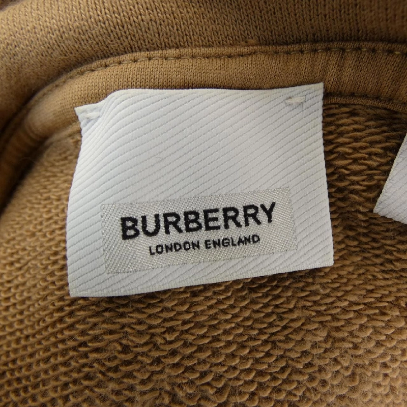 Áo khoác BURBERRY 8060702 - Hàng hiệu Chính hãng 897545