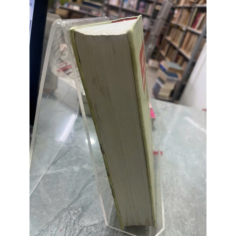 TRIẾT GIÁO ĐÔNG PHƯƠNG 536391