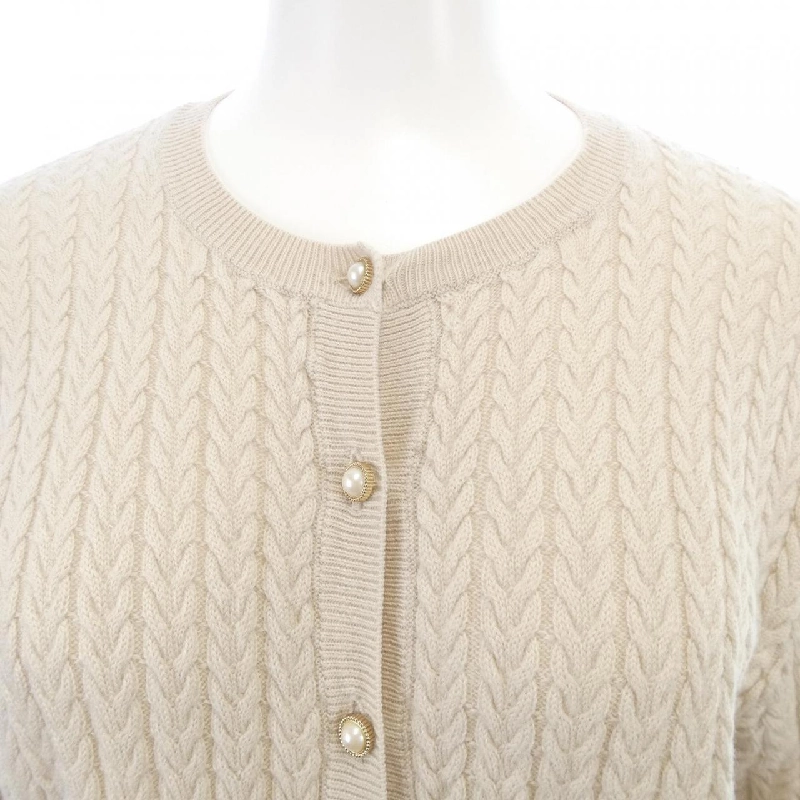 IENA Cardigan - Hàng hiệu Authentic 814721