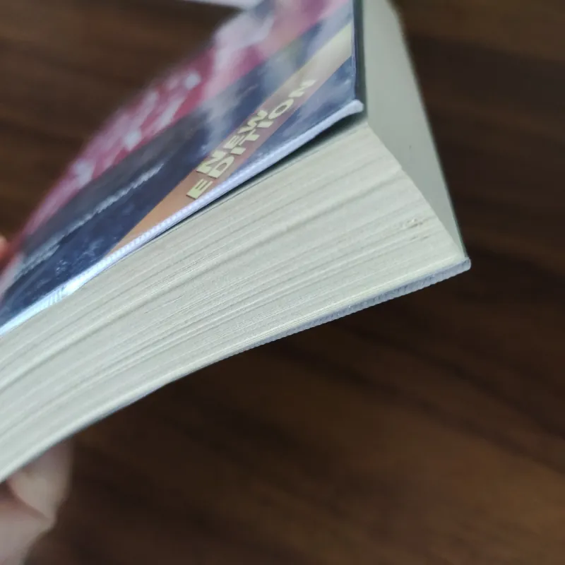 [PASS 95%] ĐẮC NHÂN TÂM 958468