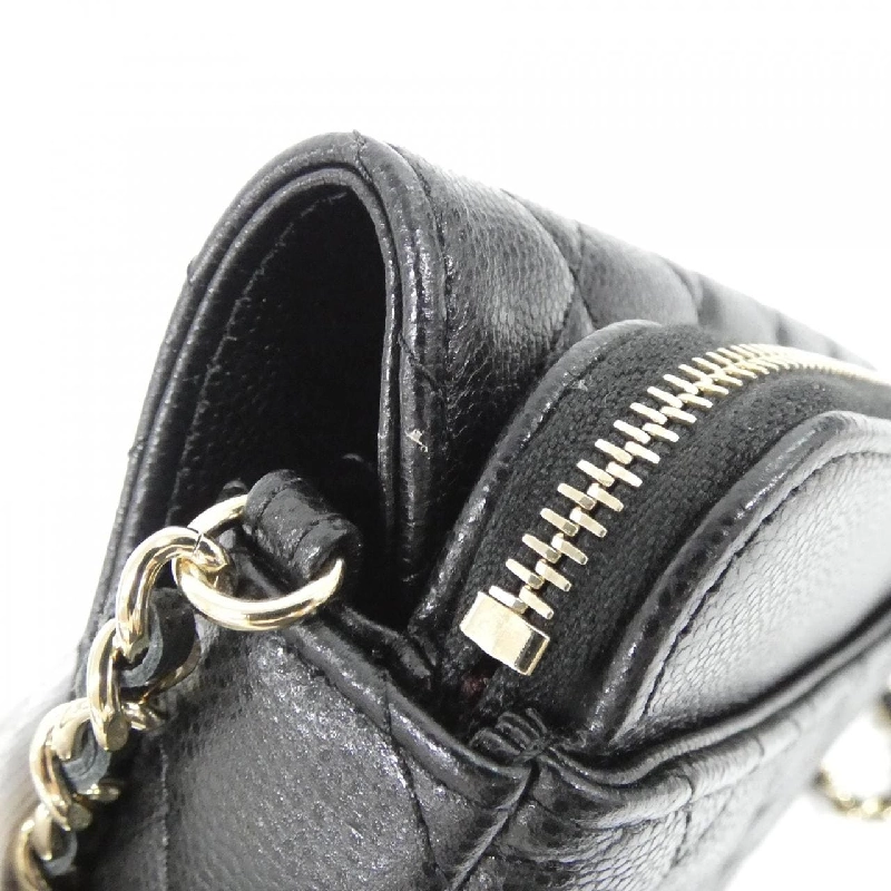 Chanel Classic Vĩnh Cửu AP2096 Ốp Điện Thoại 627175