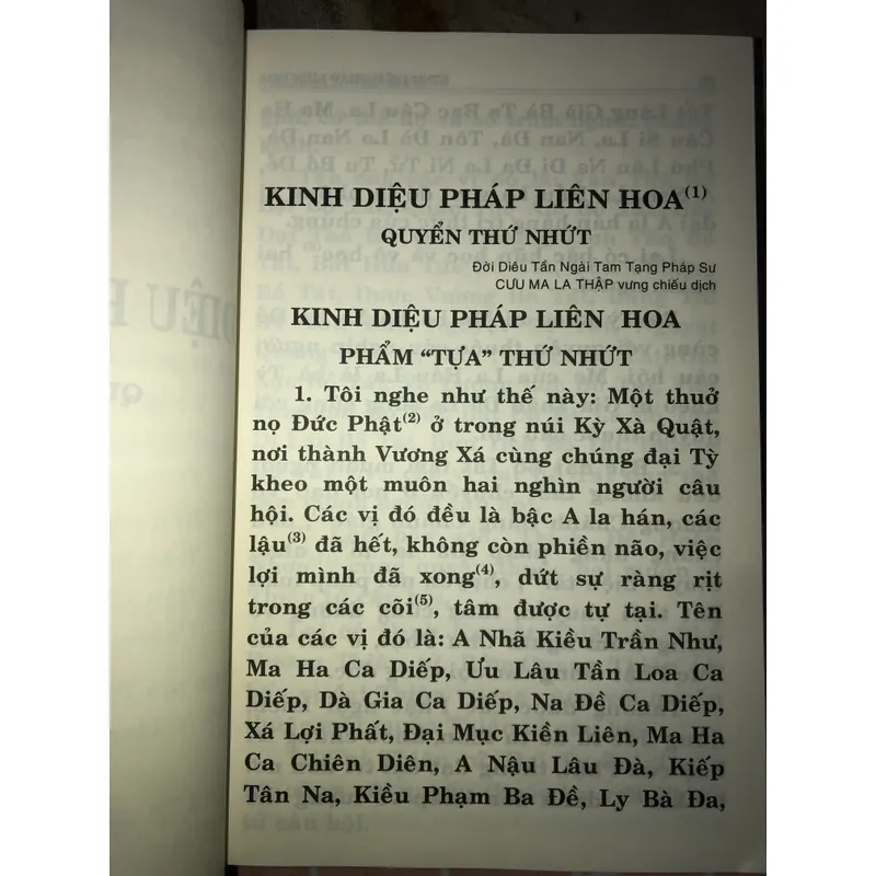 Kinh Diệu Pháp Liên Hoa 734488