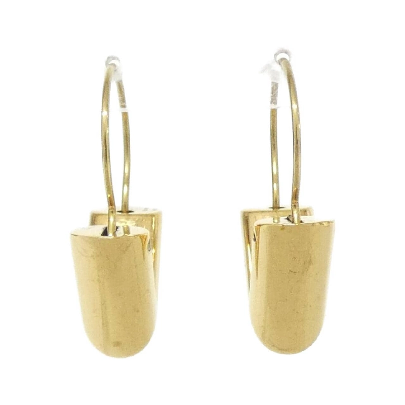 Bông tai Louis Vuitton Essential V M61088 - Hàng hiệu Chính hãng 772891