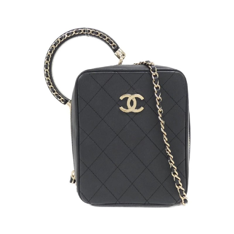 Túi Chanel AS1753 619890