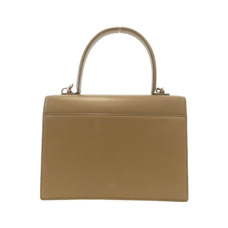 Balenciaga 580646 Túi - Hàng hiệu Chính hãng 764836