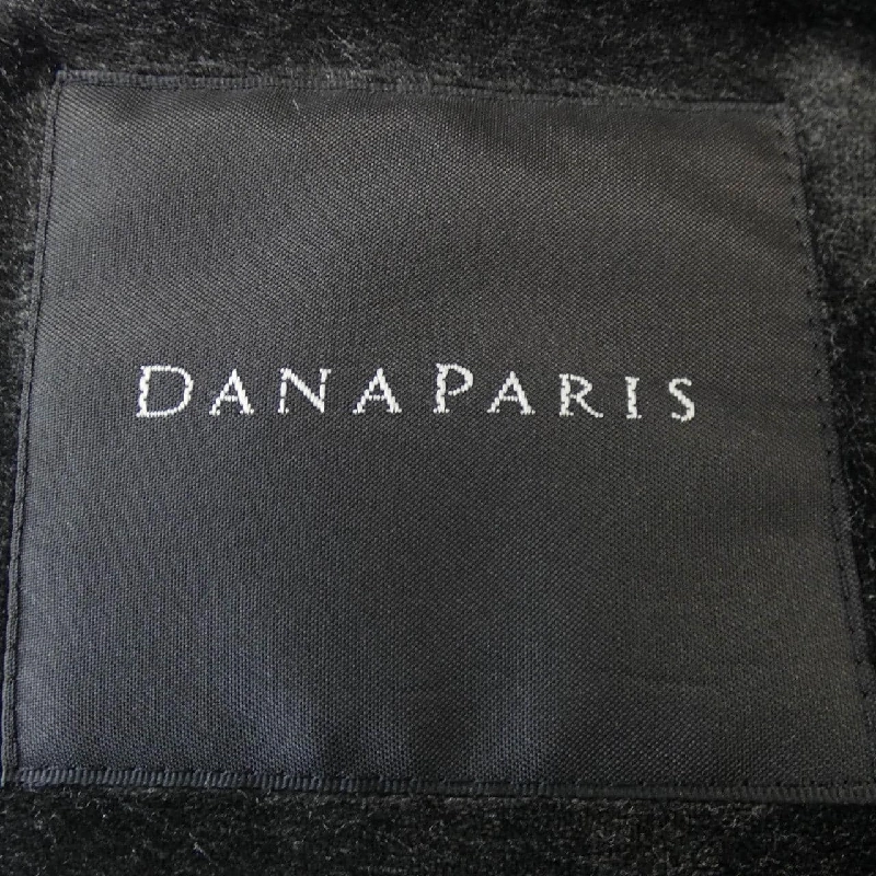 DANAPARIS Coat - Hàng hiệu Chính hãng 820044