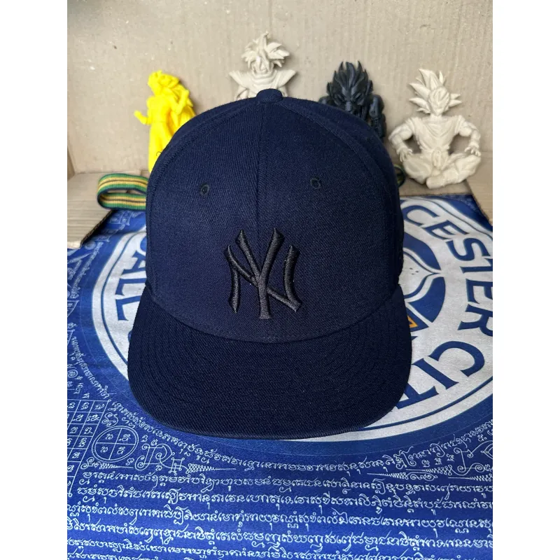 Nón NExMLB NY 1004044