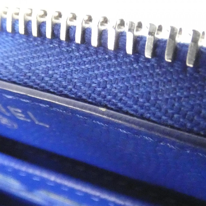 Chanel 82281 Ví - Hàng hiệu Chính hãng 806805