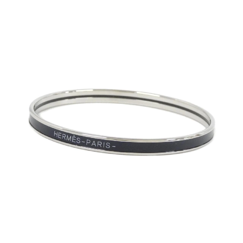 Bangle Hàng hiệu Authentic Hermès Uni 240001FP 772700