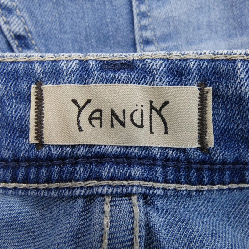 Jeans YANUK 57142222 - Hàng hiệu Authentic 815419
