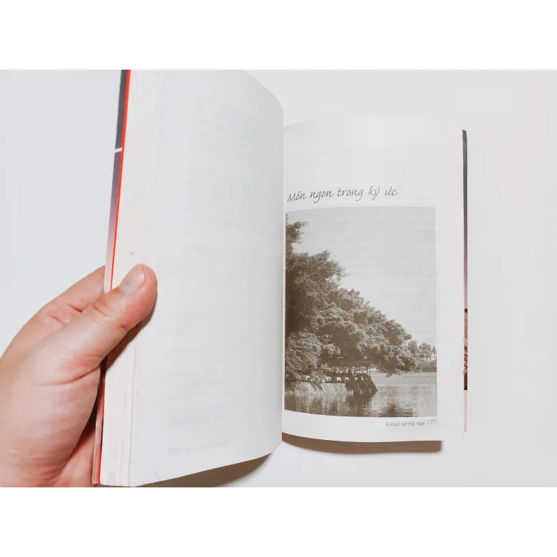 Email Từ Hà Nội 

 785627