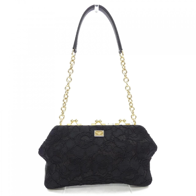 【Khuyến mãi】 Túi DOLCE&GABBANA của Dolce & Gabbana 659031