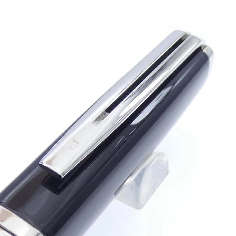 Bút máy Waterman Exception Slim - Hàng hiệu Authentic 879976