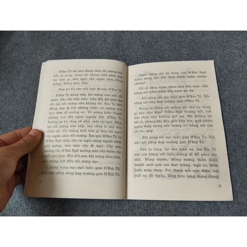 HUYỀN THOẠI VỀ CÂY TÔNG LÔNG 720697