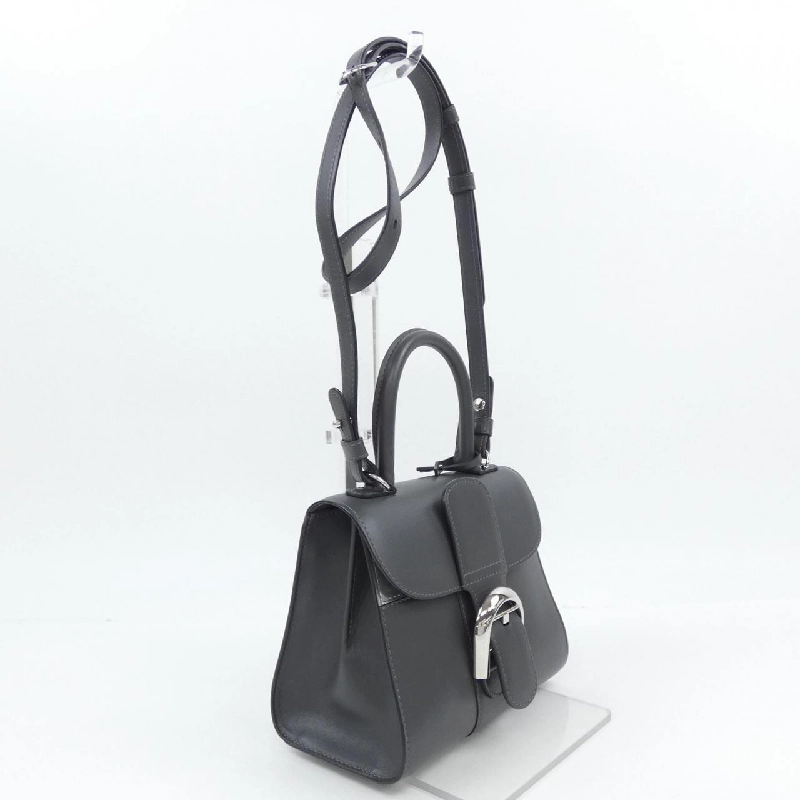 Túi DELVAUX BRILLANT S MIRAGE AA0406ACX 658357