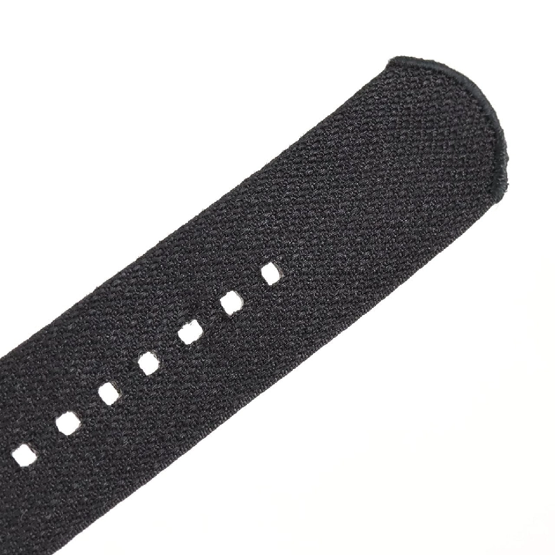 Tudor Black Bay Chrono M79360N-0007 SS tự động - Hàng hiệu Chính hãng 882232