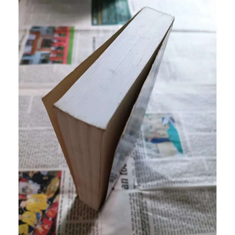 Sự thật về chế độ Ngô Đình Diệm 975571