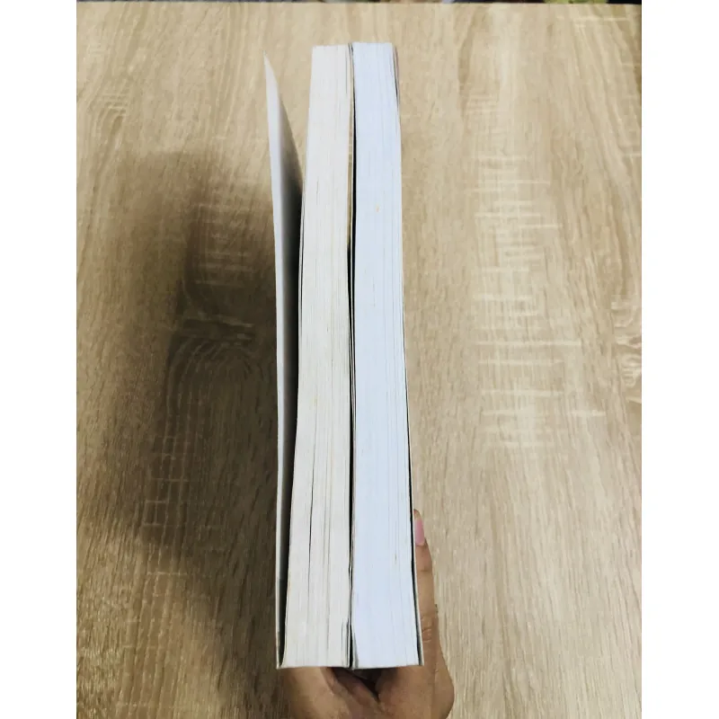 SINH LÝ HỌC Y KHOA ( 2 TẬP) 996052